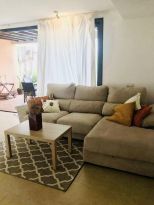Villa Salobre Golf |  -  - 