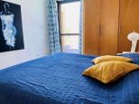 Villa Salobre Golf |  -  - 
