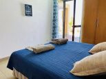 Villa Salobre Golf |  -  - 