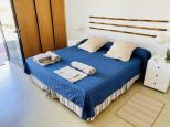 Villa Salobre Golf |  -  - 