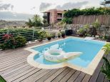 Villa Salobre Golf |  -  - 