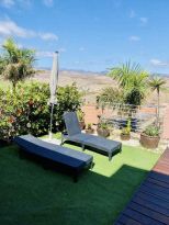 Villa Salobre Golf |  -  - 