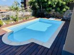 Villa Salobre Golf |  -  - 