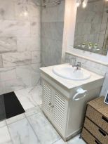 Villa Salobre Golf |  -  - 