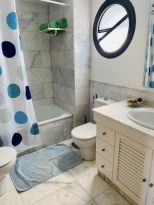 Villa Salobre Golf |  -  - 