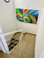 Villa Salobre Golf |  -  - 