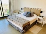 Villa Salobre Golf |  -  - 