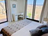 Villa Salobre Golf |  -  - 