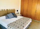 Villa Salobre Golf |  -  - 