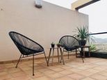 Villa Salobre Golf |  -  - 