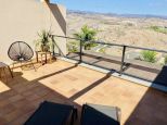 Villa Salobre Golf |  -  - 