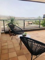 Villa Salobre Golf |  -  - 
