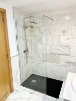 Villa Salobre Golf |  -  - 
