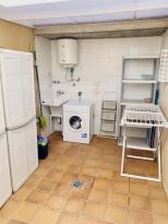 Villa Salobre Golf |  -  - 
