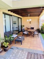 Villa Salobre Golf |  -  - 