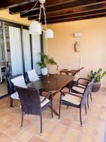 Villa Salobre Golf |  -  - 