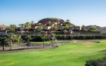 Villa Salobre Golf |  -  - 