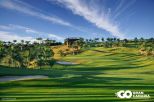 Villa Salobre Golf |  -  - 