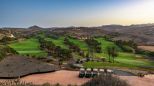 Villa Salobre Golf |  -  - 