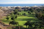 Villa Salobre Golf |  -  - 
