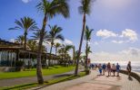 Villa Salobre Golf |  -  - 