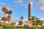 Villa Salobre Golf |  -  - 