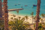 Villa Salobre Golf |  -  - 