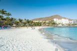 Villa Salobre Golf |  -  - 