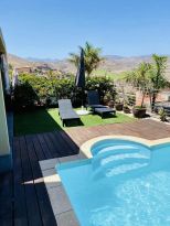 Villa Salobre Golf |  -  - 