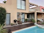Villa Salobre Golf |  -  - 