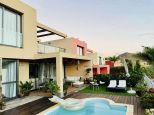 Villa Salobre Golf |  -  - 
