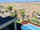 Villa Salobre Golf |  -  - 