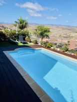 Villa Salobre Golf |  -  - 
