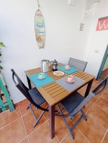 Villino Dunaflor Verde  |  -  - 