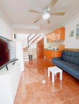 Villino Dunaflor Verde  |  -  - 