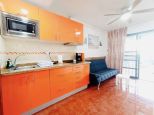 Villino Dunaflor Verde  |  -  - 