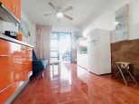 Villino Dunaflor Verde  |  -  - 