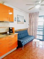 Villino Dunaflor Verde  |  -  - 