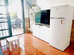 Villino Dunaflor Verde  |  -  - 