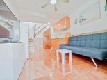 Villino Dunaflor Verde  |  -  - 