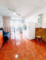 Villino Dunaflor Verde  |  -  - 