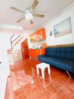 Villino Dunaflor Verde  |  -  - 