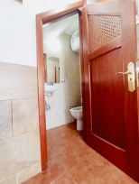 Villino Dunaflor Verde  |  -  - 