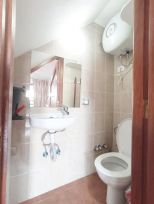 Villino Dunaflor Verde  |  -  - 