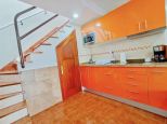 Villino Dunaflor Verde  |  -  - 