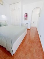 Villino Dunaflor Verde  |  -  - 