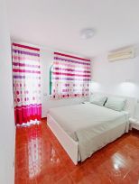 Villino Dunaflor Verde  |  -  - 