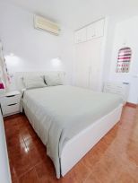 Villino Dunaflor Verde  |  -  - 