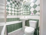 Villino Dunaflor Verde  |  -  - 