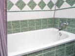 Villino Dunaflor Verde  |  -  - 
